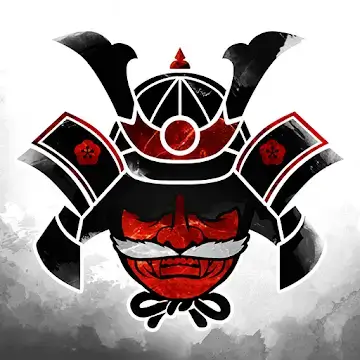 Great Conqueror 2 MOD APK